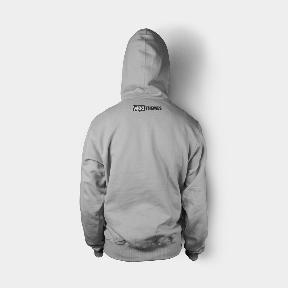 hoodie_4_back Augue adipiscing euismod - Imagem 4