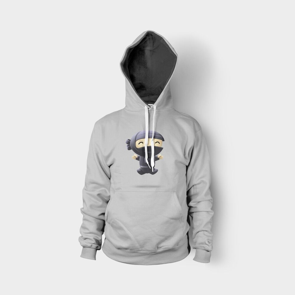 hoodie_4_front Augue adipiscing euismod - Imagem 3