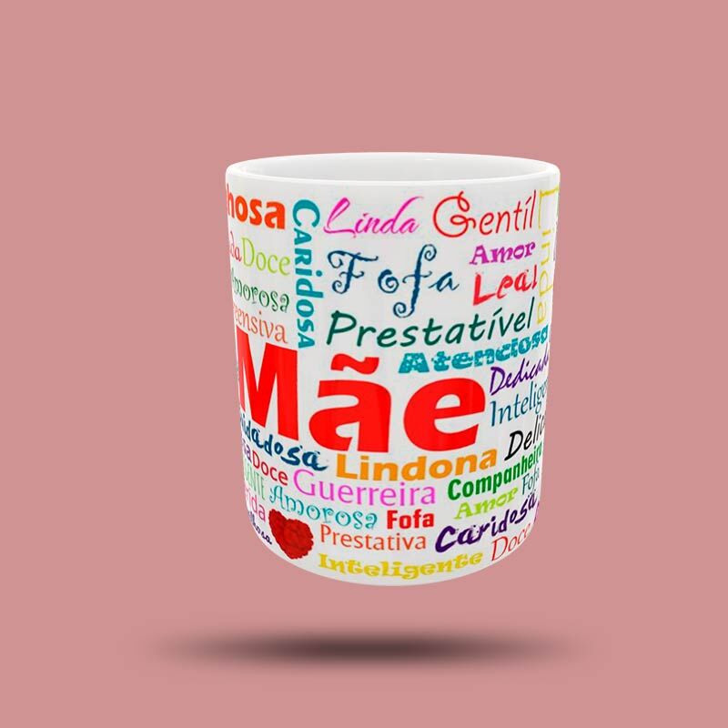 Frases-mae2-1.jpg Caneca personalizada Frases sobre Mãe - Imagem 2