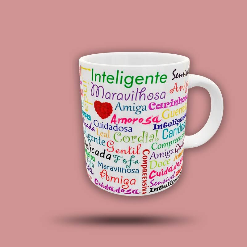 Frases-mae3-1.jpg Caneca personalizada Frases sobre Mãe - Imagem 3