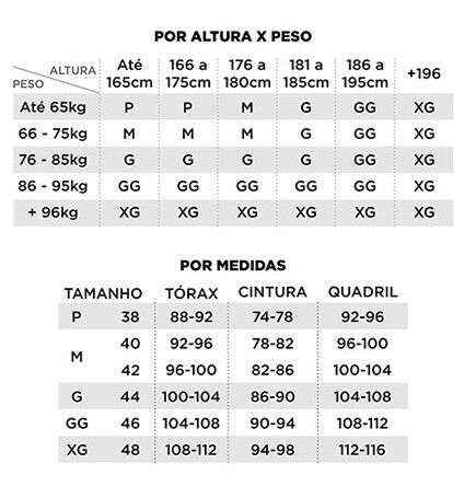 15139613813_tabela20de20medidas20ovsu-1.jpg Camiseta The Boys Homer Bart Soldier Boy E Capitão Pátria - Imagem 5