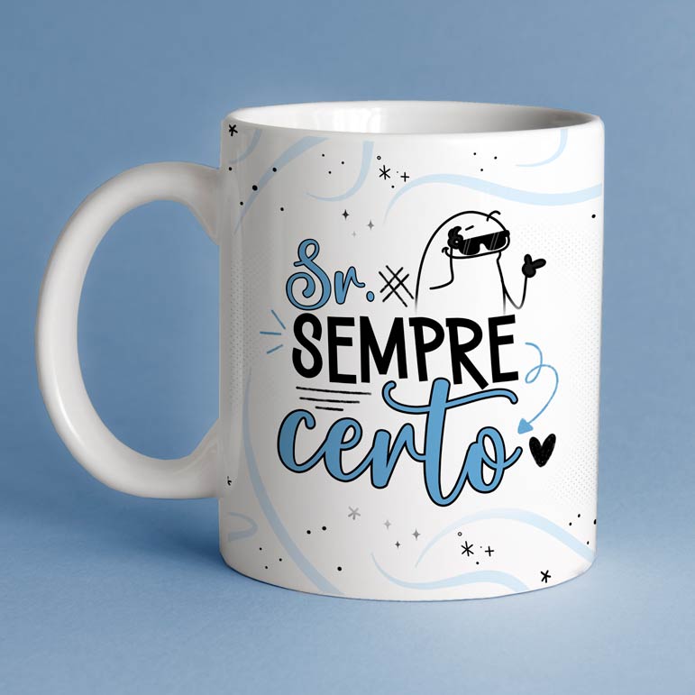 Caneca-Personalizada-Tema-Namorados-Ref.-31742-1.jpg Caneca Personalizada Tema Namorados Ref. (31742) - Imagem 1