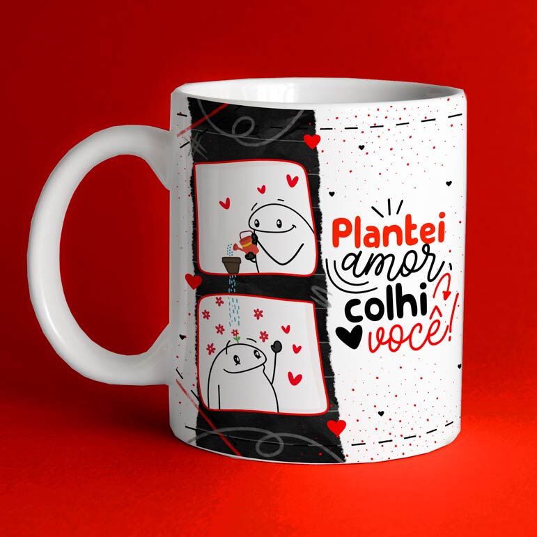 Caneca-Personalizada-Tema-Namorados-Ref.-31754-1.jpg Caneca Personalizada Tema Namorados Ref. (31754) - Imagem 1