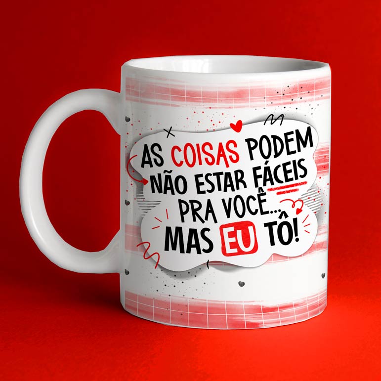 Caneca-Personalizada-Tema-Namorados-Ref.-31758-1.jpg Caneca Personalizada Tema Namorados Ref. (31758) - Imagem 1