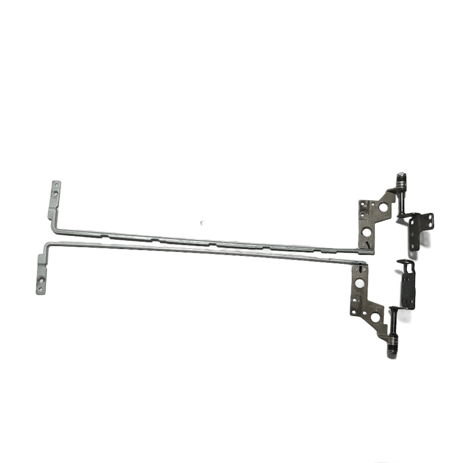15376333167-img-20250915-093044-white-bg.png Dobradiça tela notebook Lenovo IDEAPAD 320 / 330 seminovo - Imagem 1