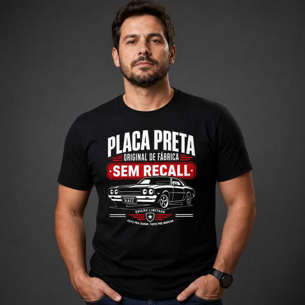 0CDD977BC085D6D963BEFAAA8262DF85.jpg Camiseta Masculina