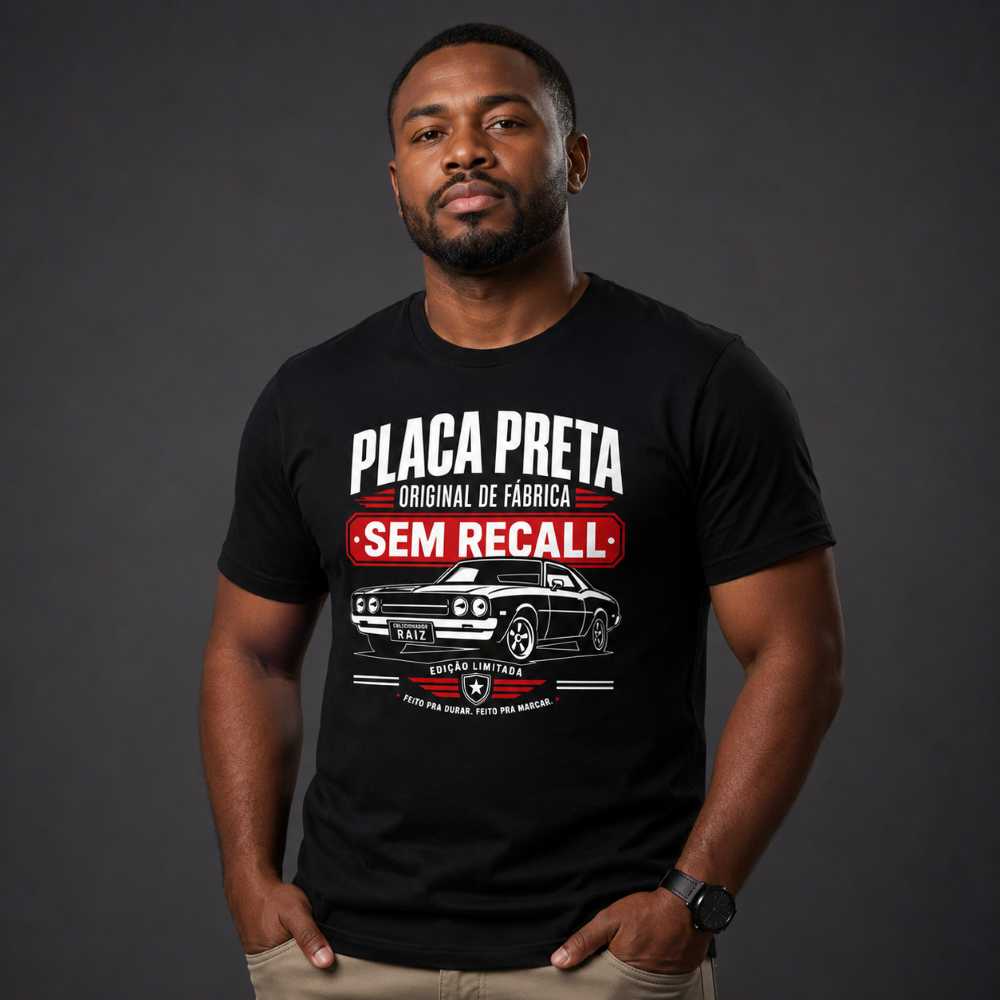 114E881AA0FD43BC150DD48A4D885646.jpg Camiseta Masculina
