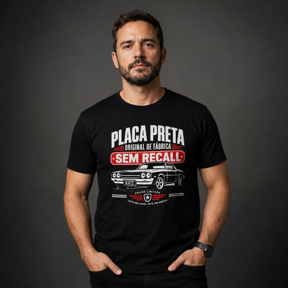 FC72F25A91A200DABBEBF4FCE5279EF2.jpg Camiseta Masculina