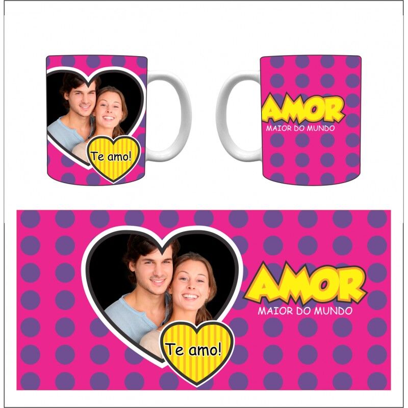 CANECAS PERSONALIZADAS PERSONALIZADA NAMORDOS COD CANECAS PERSONALIZADAS PERSONALIZADA NAMORDOS COD