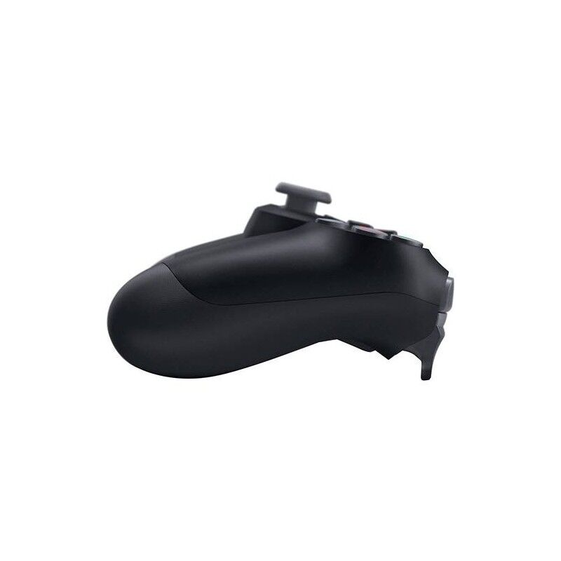 Controle sem Fio Dualshock 4 Sony PS4 - Preto Controle sem Fio Dualshock 4 Sony PS4 - Preto