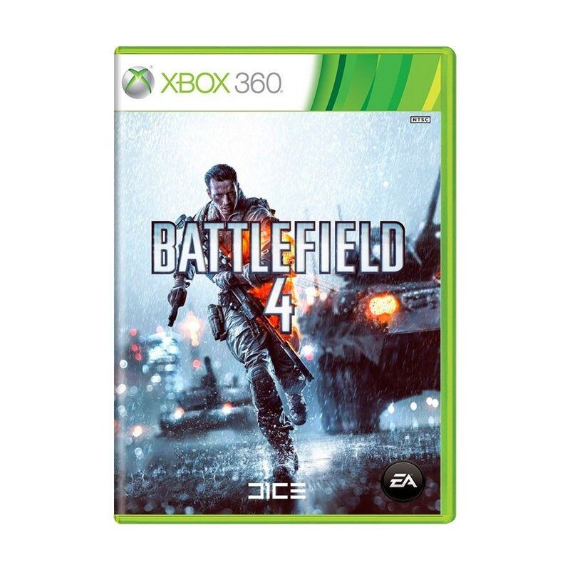 309076-battlefield-4-xbox-360-front-cover BATTLEFIELD 4 SEMI NOVO XBOX 360 - Imagem 1
