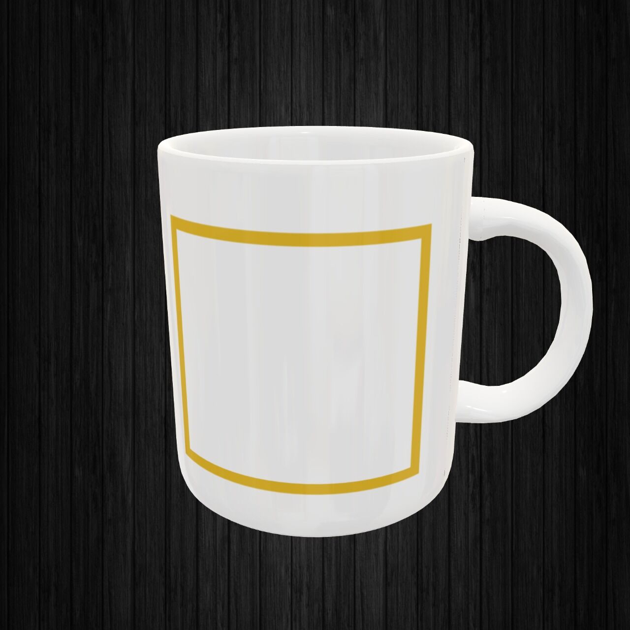 WhatsApp Image 2020-08-08 at 3.17.09 PM CANECA PERSONALIZADA - MEU PAI E MELHOR COM CERTEZA...CERVEJA - Imagem 2