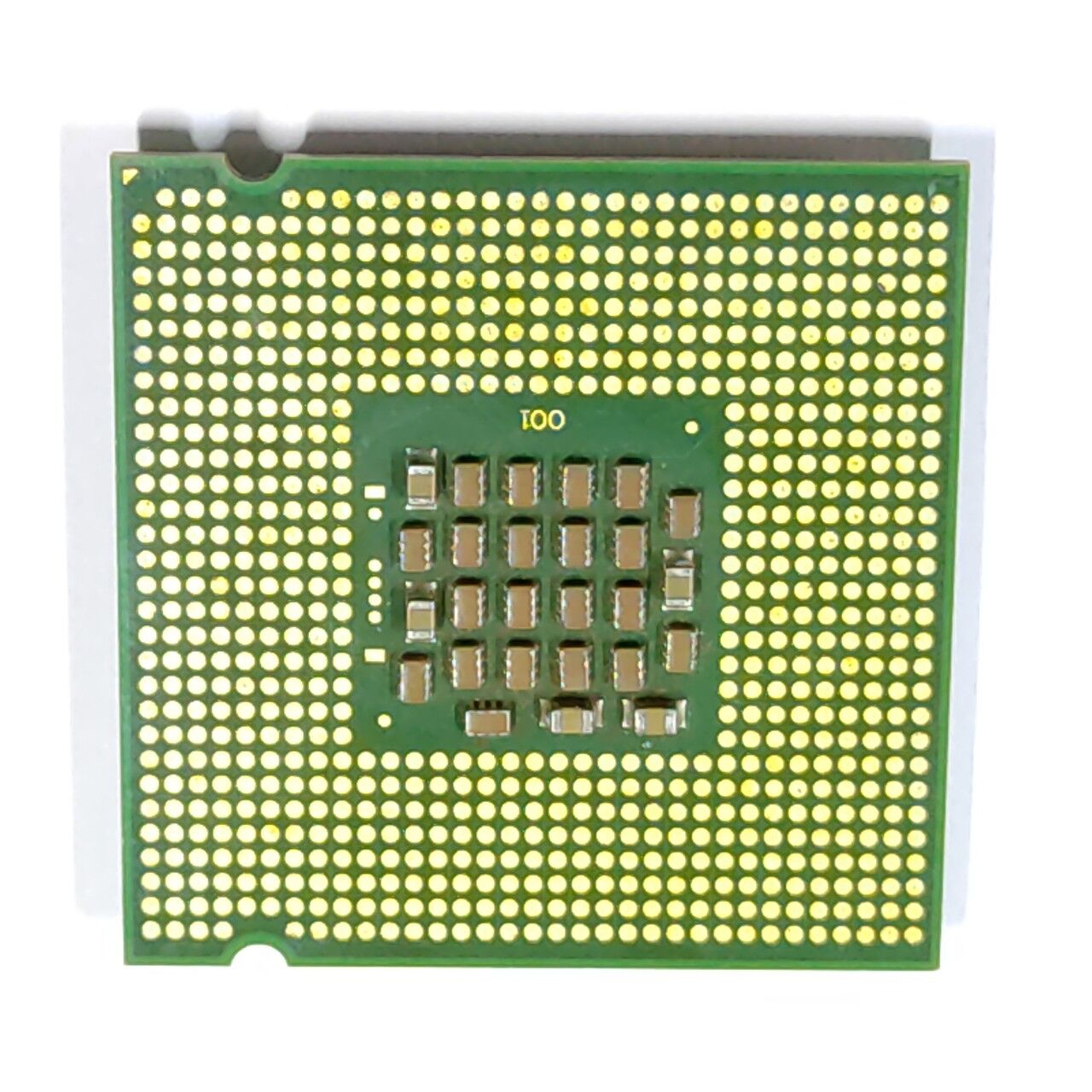 IMG_20201123_164210_copy_1280x1280.jpg Processador Intel Pentium 4 640 3.20ghz 2mb Lga775 (semi-novo) - Imagem 2