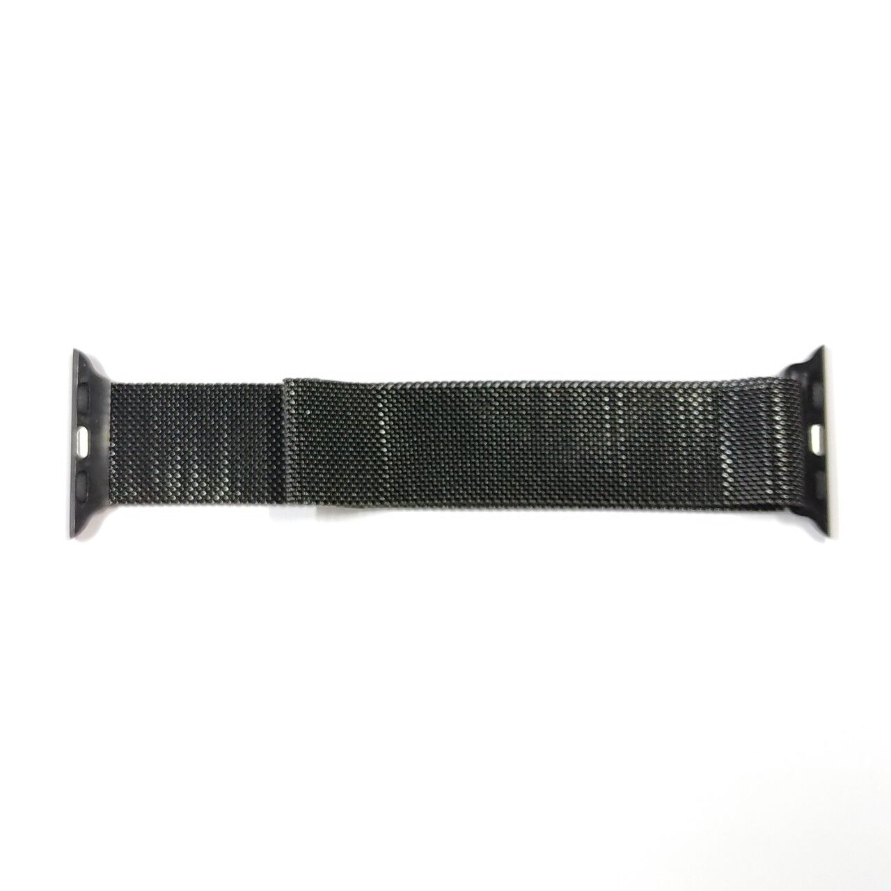 IMG_20201125_095956_copy_1280x1280-1.jpg Pulseira Para Apple Watch 38mm - Imagem 3