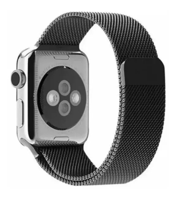 apw2 Pulseira Para Apple Watch 38mm - Imagem 2
