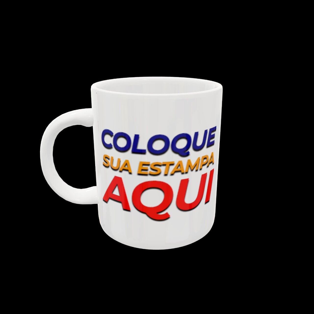 Polish_20201202_122921105_copy_1280x1280.jpg Caneca personalizada com estampa enviada pelo cliente. - Imagem 1