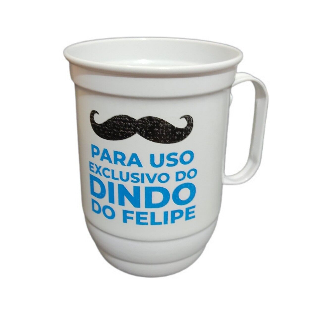 Polish_20201226_210949166_copy_1280x1280.jpg Caneca Rosa de alumínio 850ml personalizada - Imagem 2