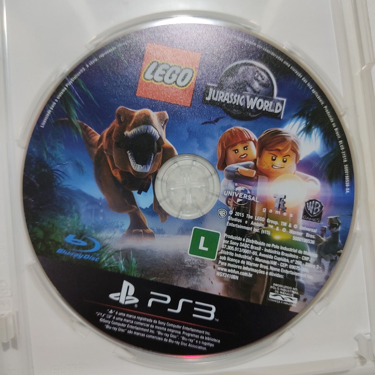 1611838568821_copy_1280x1280.jpg GAME LEGO JURASSIC WORLD SEMINOVO - Imagem 2