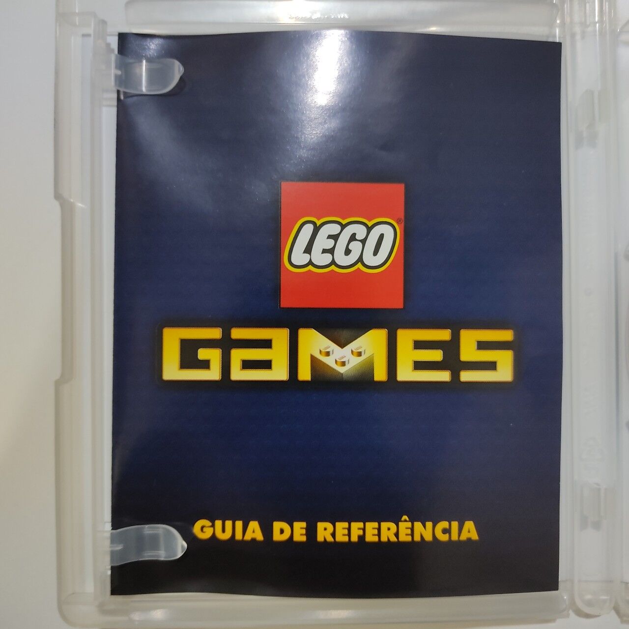 1611838622310_copy_1280x1280.jpg GAME LEGO JURASSIC WORLD SEMINOVO - Imagem 3