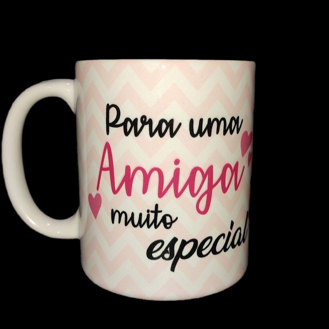 IMG-20210108-WA0009.jpg Caneca personalizada com estampa enviada pelo cliente. - Imagem 3