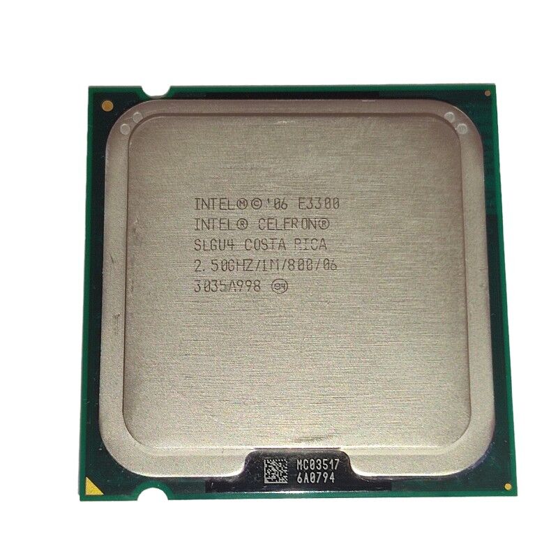 store_carmera_202123_202257_326_copy_800x800.jpg PROCESSADOR INTEL CELERON 2.5 SLGU4 775 - Imagem 1