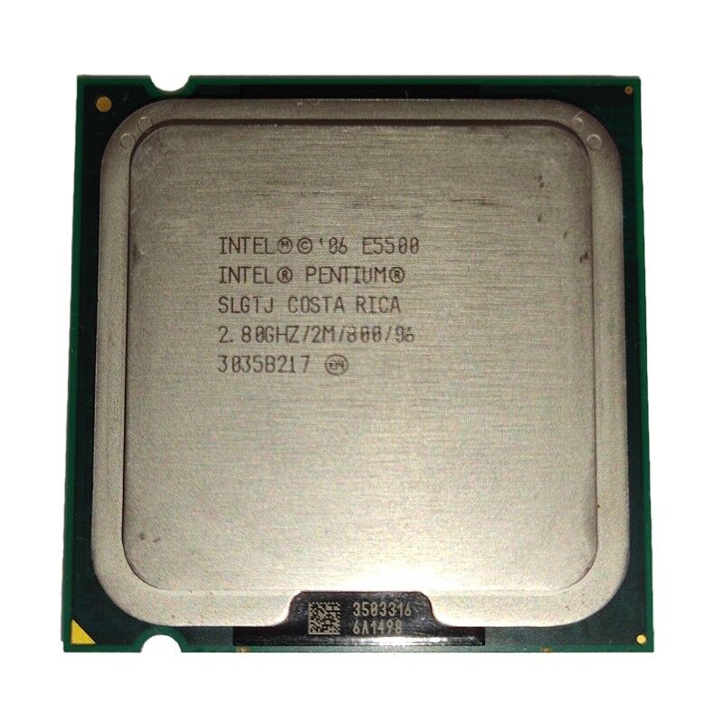 store_carmera_202123_20717_780_copy_800x800.jpg PROCESSADOR INTEL PENTIUM E5500 2.8 SLGTJ - Imagem 1