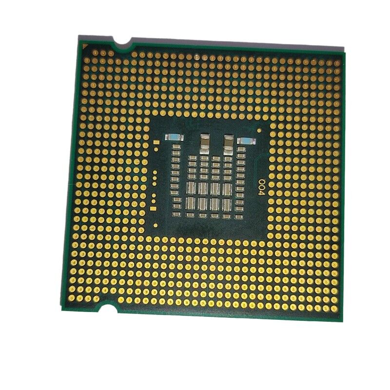 store_carmera_202123_20950_165_copy_800x800.jpg PROCESSADOR INTEL PENTIUM E5500 2.8 SLGTJ - Imagem 2