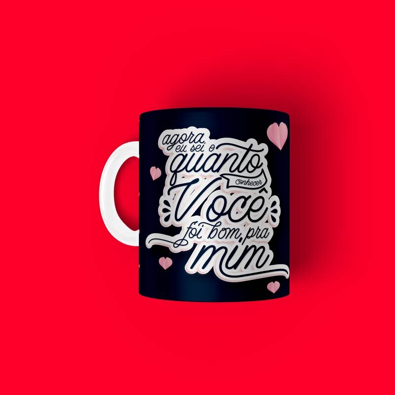 12602162041_agora-eu-sei-o-quanto-vc-e-importante-pra-mim.jpg Caneca namorados personalizada ainda nem te amo tanto - Imagem 1