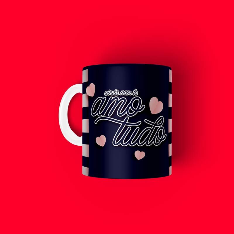 12602162159_ainda-nem-te-amo-tanto.jpg Caneca namorados personalizada ainda nem te amo tanto - Imagem 2