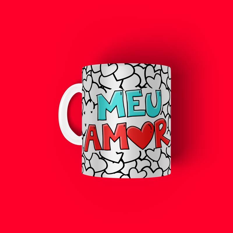 12671425567_fica-combinado-assim-eu-e-voce-ate-o-fim.jpg Caneca Personalizada Tema Namorados Eu E Você Juntos Até O Fim - Imagem 1