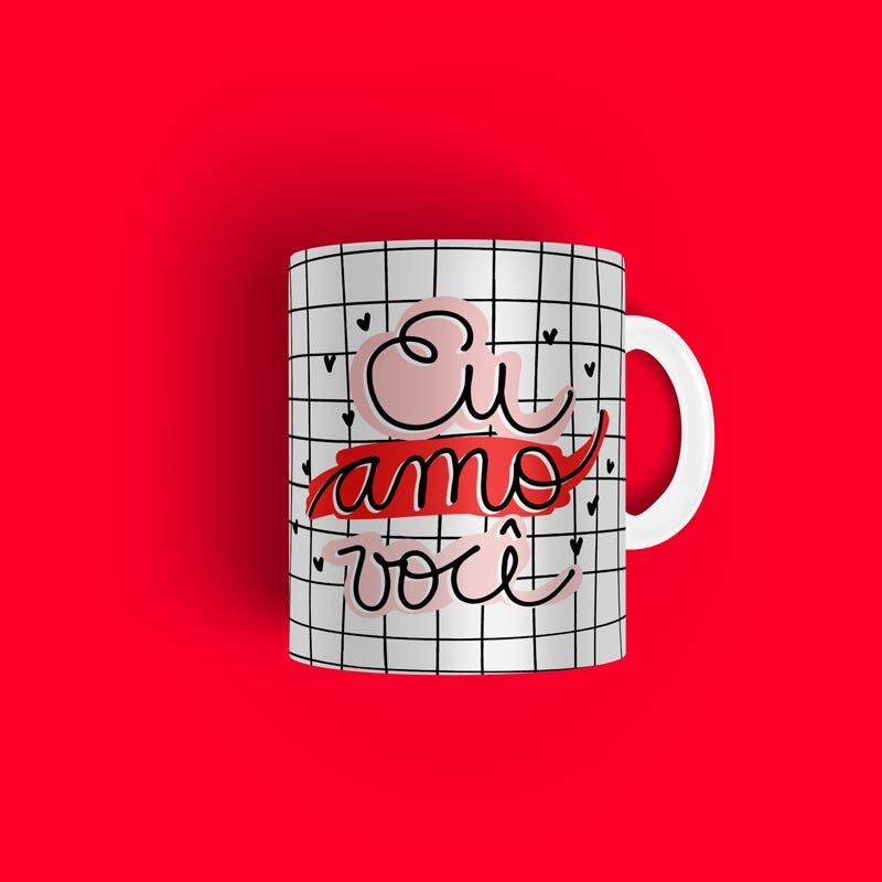 12671848087_juntos-para-sempre2.jpg Caneca personalizada namorados juntos até o fim - Imagem 2