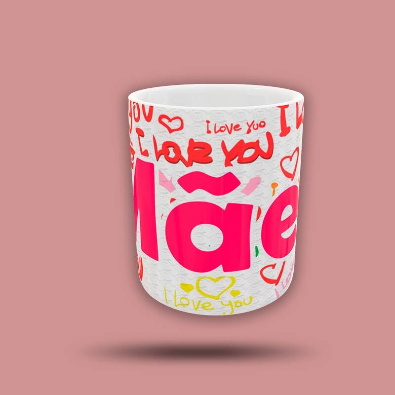 frases-mae-y-love2-2.jpg Caneca personalizada Mãe I Love You - Imagem 2
