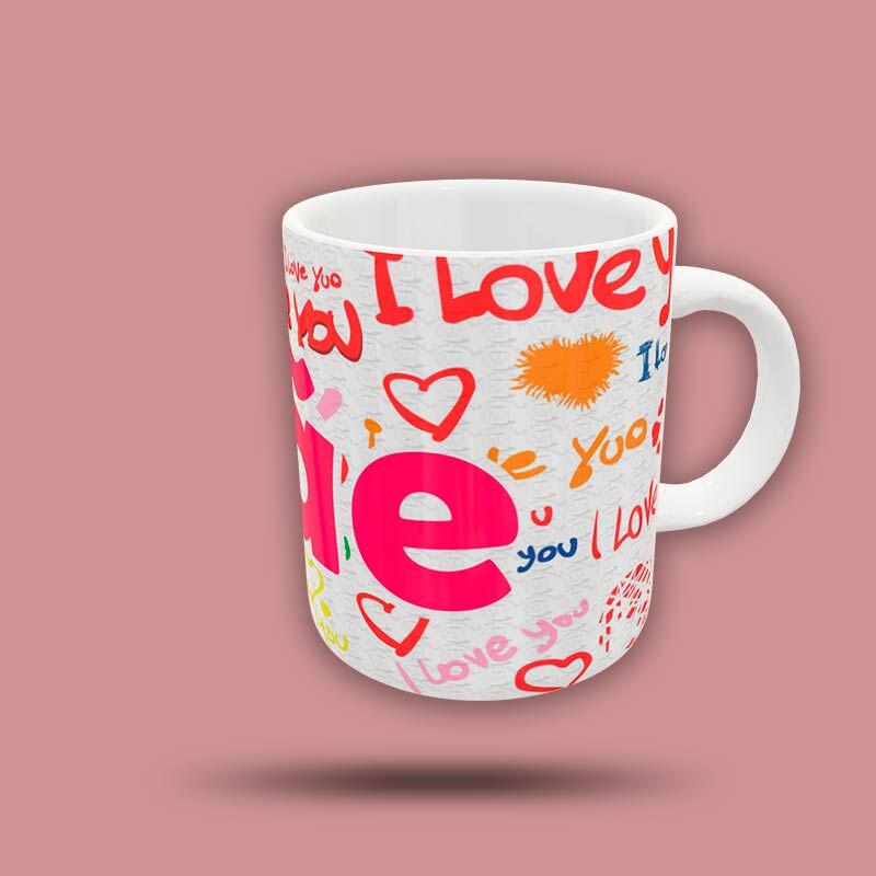 frases-mae-y-love3-2.jpg Caneca personalizada Mãe I Love You - Imagem 3