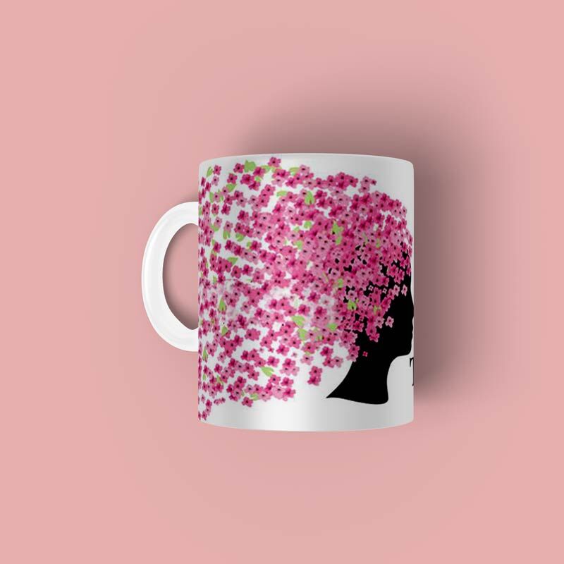 mae-e-tudo-de-bom-1.jpg Caneca personalizada Mãe é tudo de bom - Imagem 1