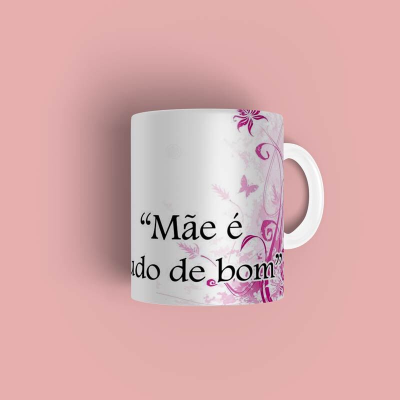 mae-e-tudo-de-bom2-1.jpg Caneca personalizada Mãe é tudo de bom - Imagem 2