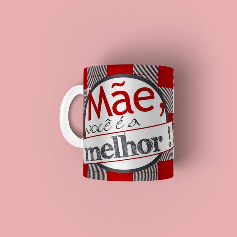 mae-voce-e-a-melhor-1.jpg Caneca personalizada Mãe Você é a melhor - Imagem 1