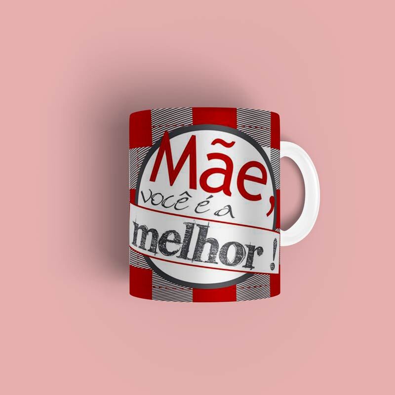 mae-voce-e-a-melhor2-1.jpg Caneca personalizada Mãe Você é a melhor - Imagem 2