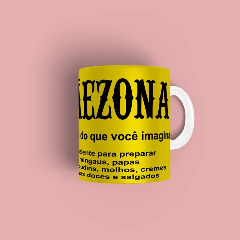 maezona2-1.jpg Caneca personalizada Mãezona - Imagem 2