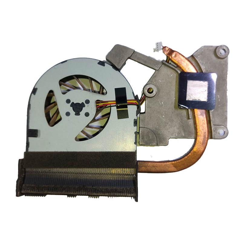 13123785593_cooler.jpg Cooler para notebook Lenovo g405 - Imagem 2