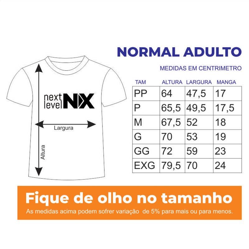 13774376993_tamanhos-adulto.jpg Camiseta Meme Nerd Geek Loki Lokoste branca malha PP - Imagem 3