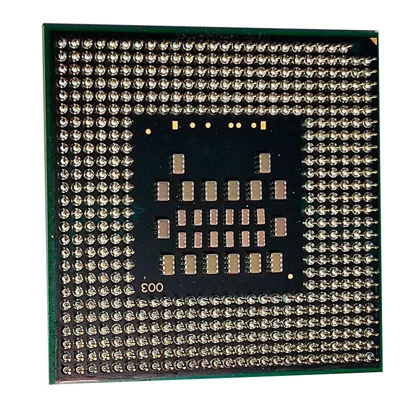 14097258784_T2250-VERSO.jpg Processador Notebook Intel Core Duo 2250 SL9JJ - Imagem 2
