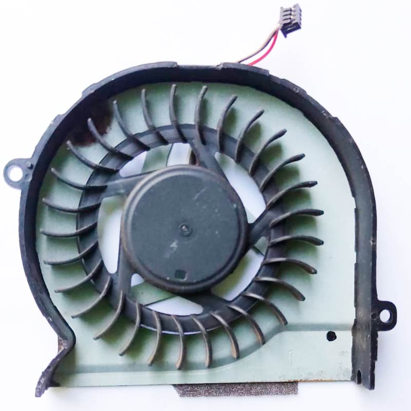 14128940542_Cooler-note-FB2F-SAMSUNG-NP300-2.jpg Cooler notebook Samsung NP300 FB2F seminovo - Imagem 2