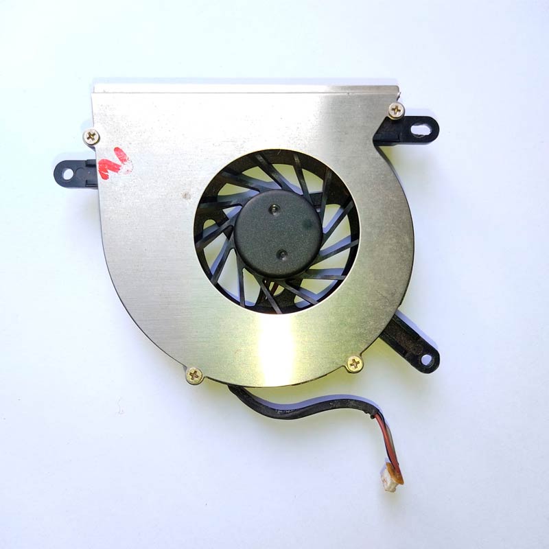 14177583150_Cooler-para-notebook-cce-tb23-ad44805hx-tb3-2-2.jpg Cooler para notebook cce tb23 ad44805hx-tb3 - Imagem 1