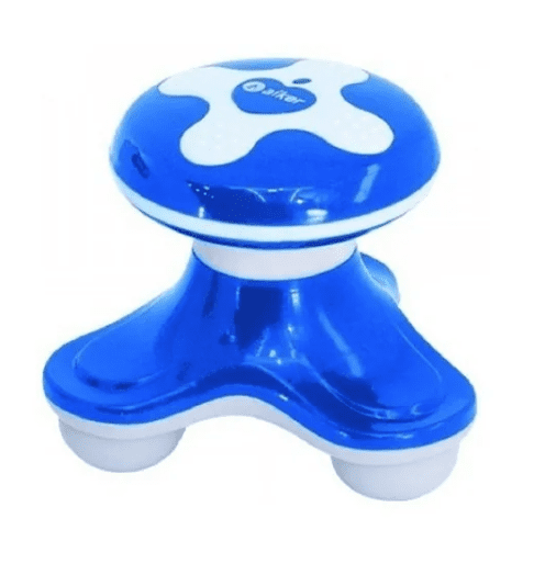 14675365767_massageador_eletrico_portatil_am_003_2341_3_8bcd955d5e4a2ec566d00a5d3fdc7c04.png Mini Massageador Elétrico Aiker Pescoço Costa+pilhas Grátis - Imagem 2