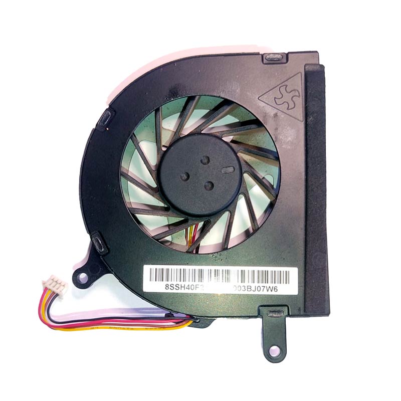 14777450340_Cooler-Lenovo-G400-G405-G500-G505-G505a-original2.jpg Cooler Lenovo G400 G405 G500 G505 G505a original - Imagem 1
