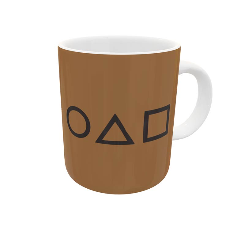 14820049729_round6.1.jpg Caneca Personalizada Tema Round 6 - Imagem 2