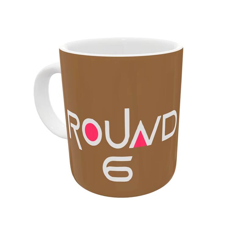 14820049984_round6.2.jpg Caneca Personalizada Tema Round 6 - Imagem 1