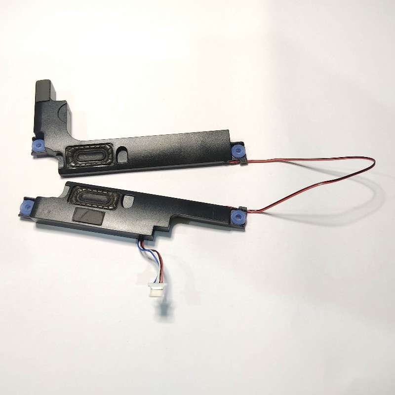 15098215045_Alto20Falante20Pk23000pry020Para20Lenovo20Ideapad20320-15ikb.jpg Alto Falante (par) Pk23000pry0 Para Lenovo Ideapad 320-15ikb - Imagem 1