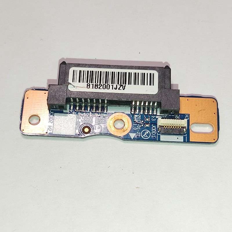 15098217623_Compress_20211129_230249_9594.jpg Conector Gravador Dvd Ideapad 320-15ikb 330-15ikb Jodd1 - Imagem 1