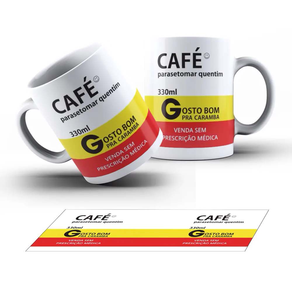 15131788083_15131762492_15131760154_15131759749_Convertidas001090622.jpg Caneca café para se tomar quentinho - Imagem 1